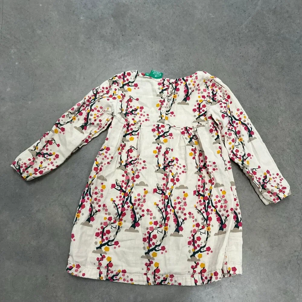 Little Green Radicals item details